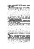 giornale/TO00176561/1947/unico/00000280