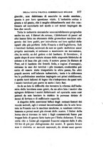 giornale/TO00176561/1947/unico/00000281