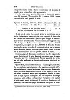 giornale/TO00176561/1947/unico/00000282