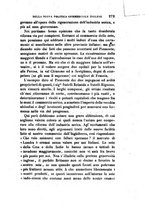 giornale/TO00176561/1947/unico/00000283