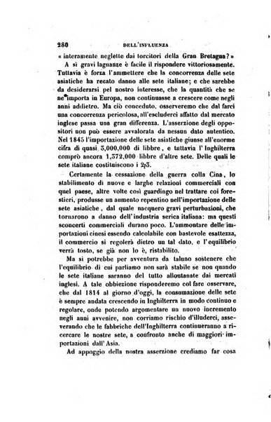 Antologia italiana giornale di scienze, lettere ed arti