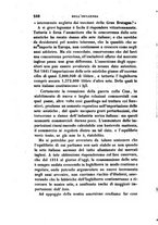 giornale/TO00176561/1947/unico/00000284