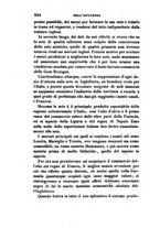 giornale/TO00176561/1947/unico/00000288