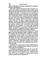 giornale/TO00176561/1947/unico/00000290