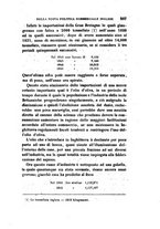 giornale/TO00176561/1947/unico/00000291