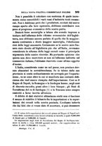 giornale/TO00176561/1947/unico/00000293