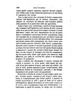 giornale/TO00176561/1947/unico/00000294