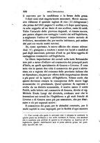 giornale/TO00176561/1947/unico/00000296