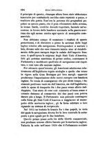 giornale/TO00176561/1947/unico/00000298