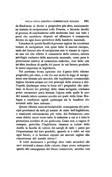 Antologia italiana giornale di scienze, lettere ed arti