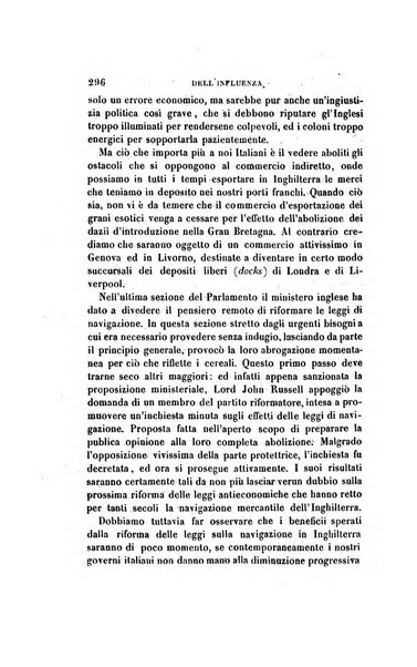 Antologia italiana giornale di scienze, lettere ed arti