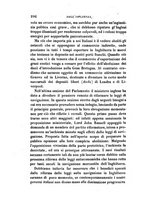 giornale/TO00176561/1947/unico/00000300