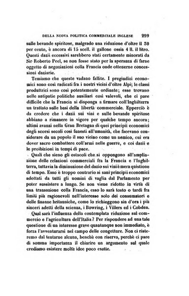 Antologia italiana giornale di scienze, lettere ed arti