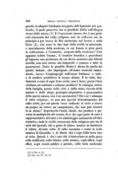 Antologia italiana giornale di scienze, lettere ed arti