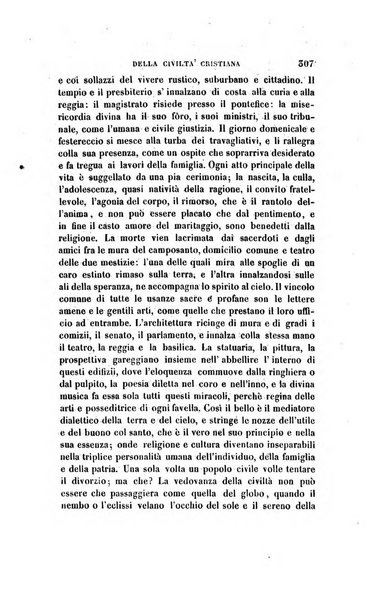 Antologia italiana giornale di scienze, lettere ed arti