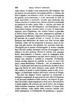 giornale/TO00176561/1947/unico/00000312