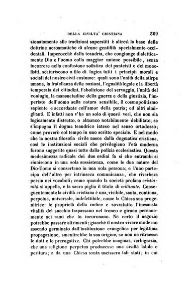 Antologia italiana giornale di scienze, lettere ed arti