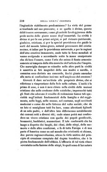 Antologia italiana giornale di scienze, lettere ed arti