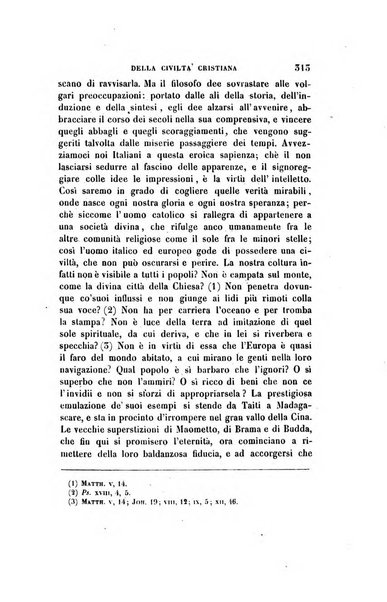 Antologia italiana giornale di scienze, lettere ed arti