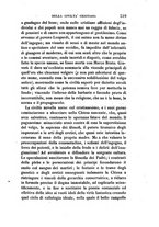 giornale/TO00176561/1947/unico/00000323