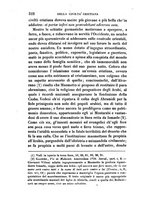 giornale/TO00176561/1947/unico/00000326