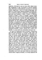 giornale/TO00176561/1947/unico/00000328