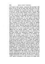 giornale/TO00176561/1947/unico/00000330