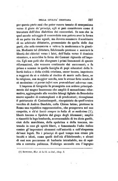 Antologia italiana giornale di scienze, lettere ed arti