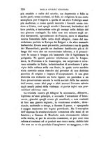 giornale/TO00176561/1947/unico/00000332