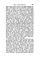 giornale/TO00176561/1947/unico/00000337