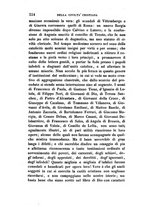 giornale/TO00176561/1947/unico/00000338