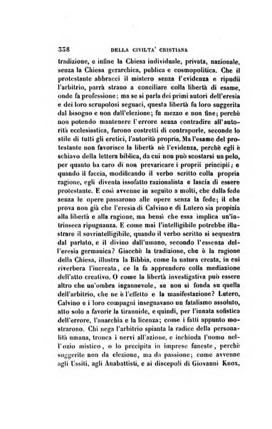 Antologia italiana giornale di scienze, lettere ed arti