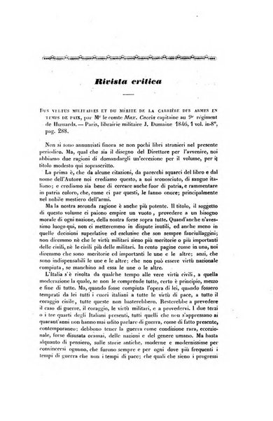 Antologia italiana giornale di scienze, lettere ed arti