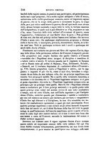 giornale/TO00176561/1947/unico/00000350