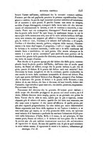 giornale/TO00176561/1947/unico/00000357