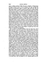 giornale/TO00176561/1947/unico/00000358