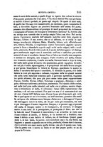 giornale/TO00176561/1947/unico/00000359