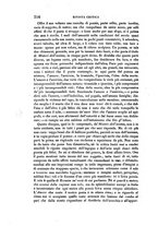 giornale/TO00176561/1947/unico/00000360