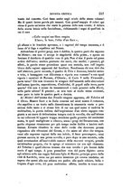 giornale/TO00176561/1947/unico/00000361