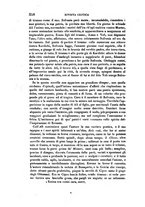 giornale/TO00176561/1947/unico/00000362