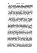 giornale/TO00176561/1947/unico/00000376