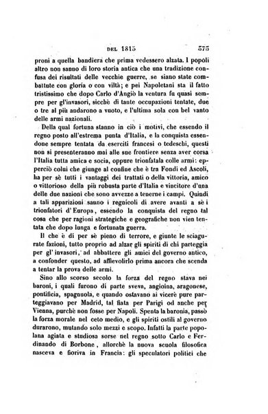 Antologia italiana giornale di scienze, lettere ed arti