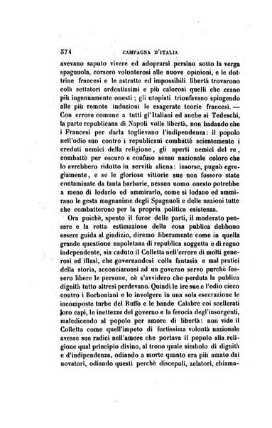 Antologia italiana giornale di scienze, lettere ed arti