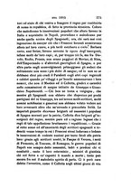 giornale/TO00176561/1947/unico/00000379