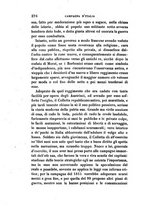 giornale/TO00176561/1947/unico/00000380