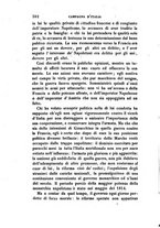 giornale/TO00176561/1947/unico/00000386