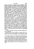 giornale/TO00176561/1947/unico/00000387