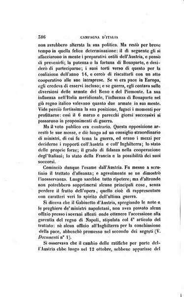 Antologia italiana giornale di scienze, lettere ed arti