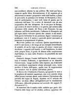 giornale/TO00176561/1947/unico/00000390