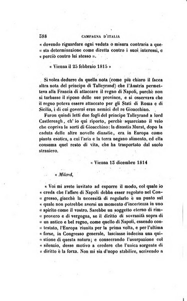 Antologia italiana giornale di scienze, lettere ed arti